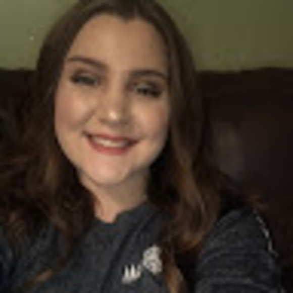 hannahsmith2495